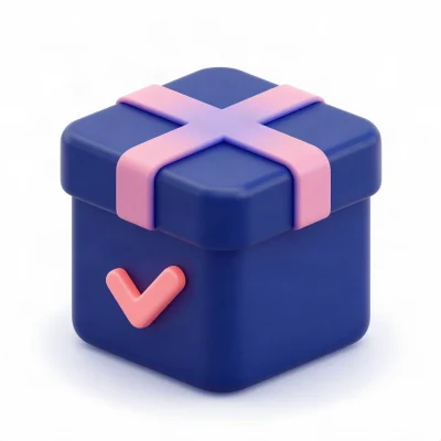 Gift Kit