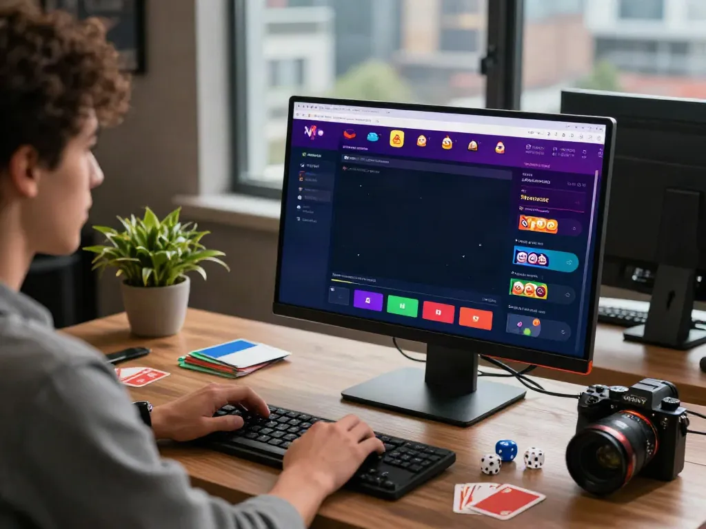 man88 online betting platform with user-friendly interface and vibrant gaming elements.
